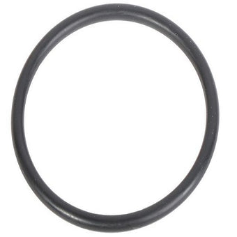 compare product VOLVO O-RING VOLVO / 11709165