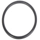 VOLVO O-RING VOLVO / 11709165
