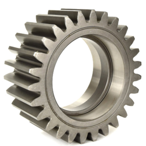 AGCO MF VALTRA PLANETARY GEAR AGCO MF VALTRA / 062328R1