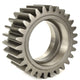 AGCO MF VALTRA PLANETARY GEAR AGCO MF VALTRA / 062328R1