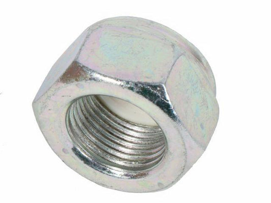 TEREX NUT TEREX / 501516