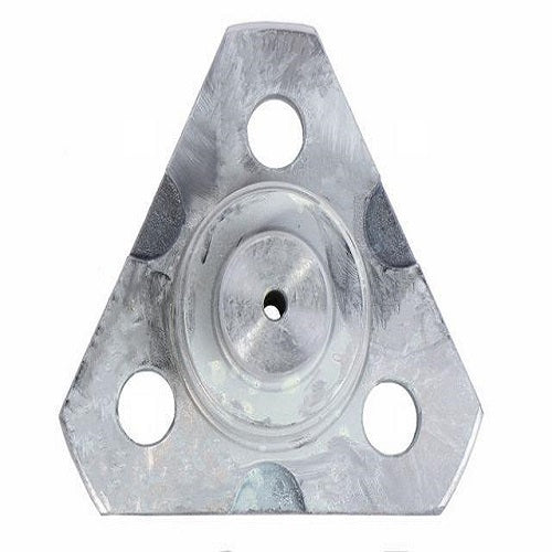 TEREX KING PIN TOP TEREX / 502377
