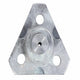 TEREX KING PIN TOP TEREX / 502377