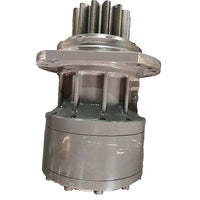 Volvo VOE14541030 - SWING REDUCTION