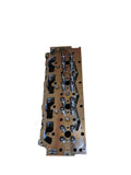1077320 - Cylinder Head Group