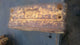 112-4417 COUNTER WEIGHT - Yellow Metal SA