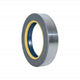 TEREX SEAL RING TEREX / 707110266