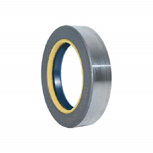TEREX SEAL RING TEREX / 501522