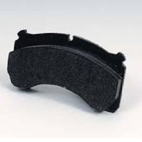 VOLVO BRAKE DISC PAD A30D, A35D, A40D / 1171335