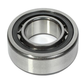 compare product VOLVO BEARING VOLVO / 11709106