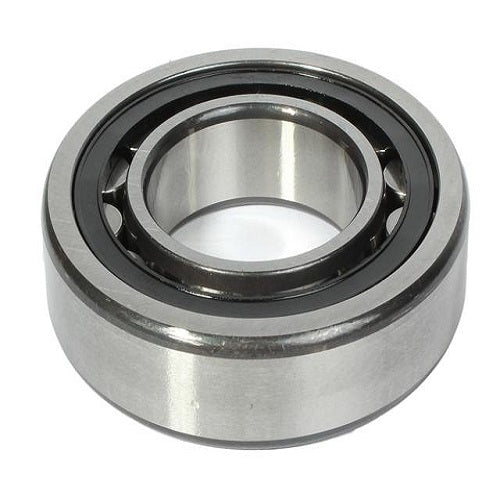 VOLVO BEARING VOLVO / 11709106