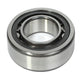 VOLVO BEARING VOLVO / 11709106