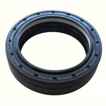 compare product VOLVO OIL SEAL – SIDE SHAFT –  VOLVO / 1171