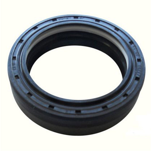 VOLVO OIL SEAL – SIDE SHAFT –  VOLVO / 1171