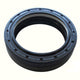 VOLVO OIL SEAL – SIDE SHAFT –  VOLVO / 1171