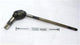 11716724 AXLE SHAFT CENTRE HOUSING - Yellow Metal SA