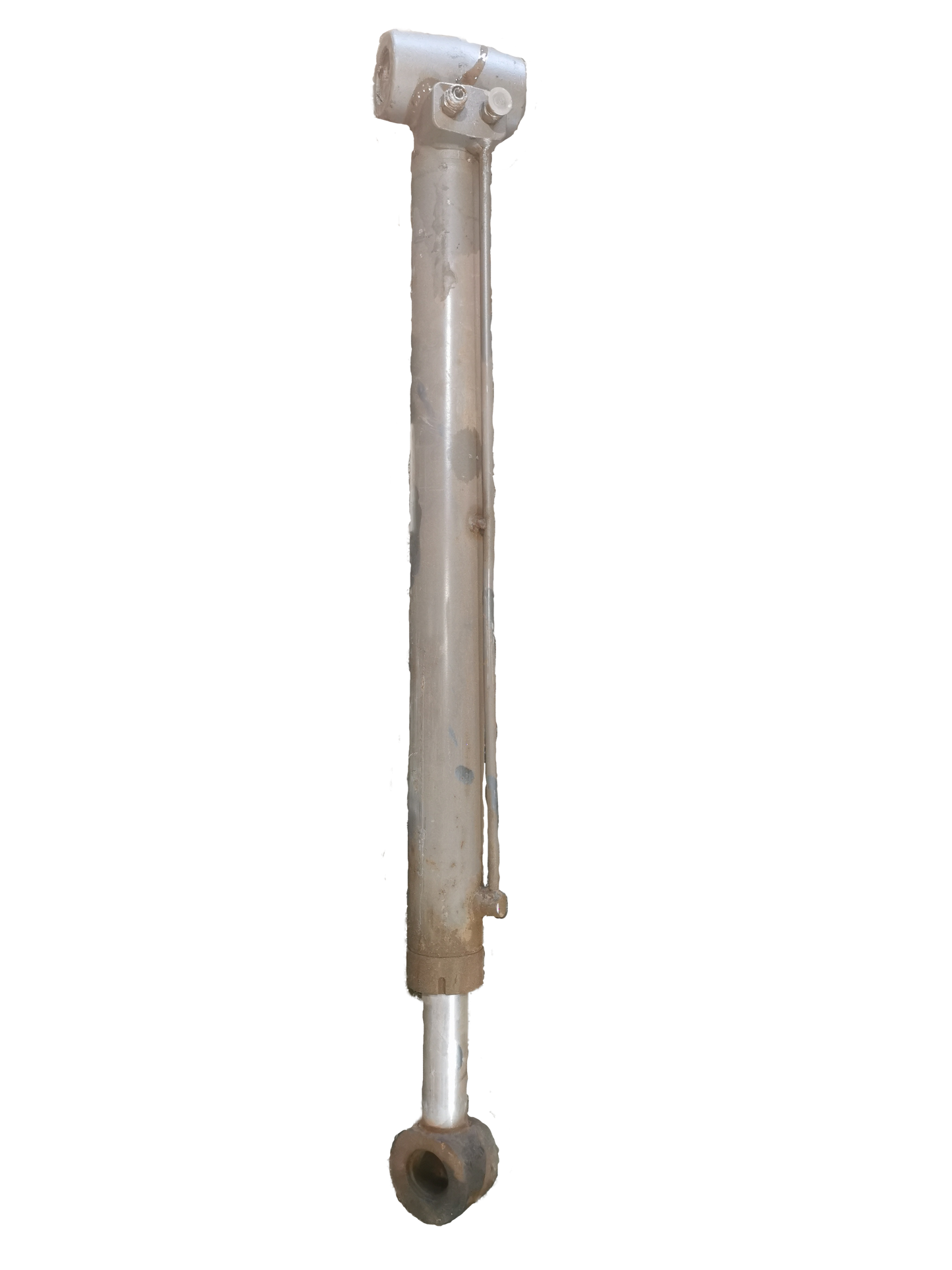 VOE11881611 - CYLINDER