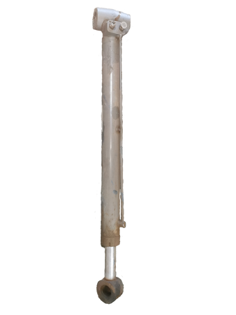 compare product VOE11881611 - CYLINDER