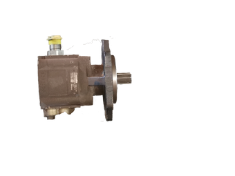 compare product 11881939 - PUMP