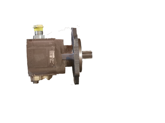 11881939 - PUMP