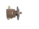 11881939 - PUMP