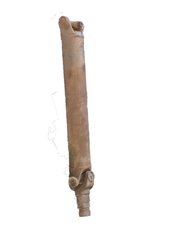 compare product 11883171 - DRIVESHAFT