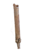 11883171 - DRIVESHAFT