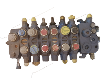 compare product 11886143 - VALVE