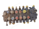 11886143 - VALVE
