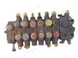 11886143 - VALVE
