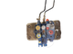 11886541 - HYDRAULIC VALVE