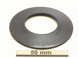 11988552 DISC SPRING TOP BL61 - Yellow Metal SA