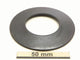 11988552 DISC SPRING TOP BL61 - Yellow Metal SA