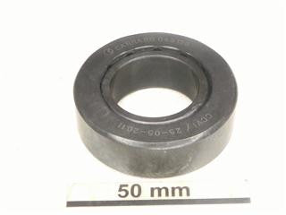 11988554 BUSHING BEARING BOTTOM BL61 - Yellow Metal SA