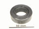 11988554 BUSHING BEARING BOTTOM BL61 - Yellow Metal SA