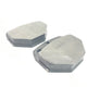 VOLVO BRAKE DISC PAD  / 11990436-5
