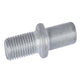 TEREX WHEEL STUD TEREX / 501540