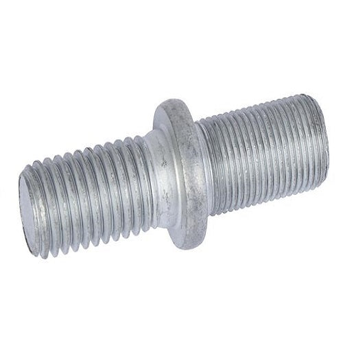 TEREX WHEEL STUD TEREX / 3475614M1