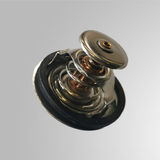 121850-49800 - Thermostat