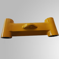 126/00247 - TIPPING LINK