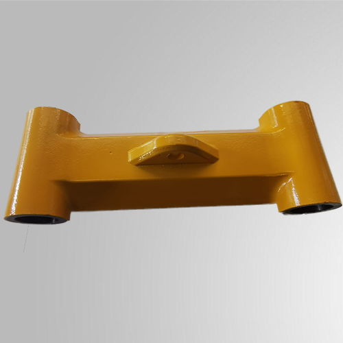 126/00247 - TIPPING LINK