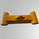 126/00247 - TIPPING LINK