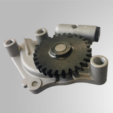 129900-32000 - OIL PUMP