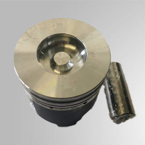129906-22080 - PISTON  4TNV94L EC55