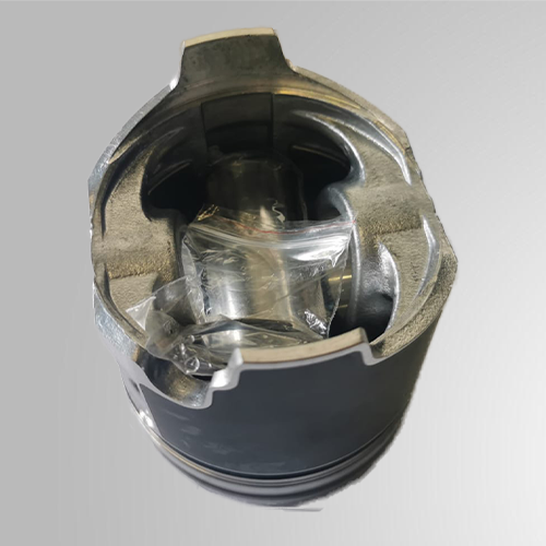 129906-22080 - PISTON  4TNV94L EC55