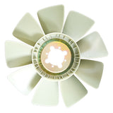 VOE11882519 - FAN