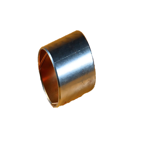 VOLVO CENTERING BUSH VOLVO / 1179406