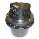 VOLVO EXCAVATOR FINAL DRIVE EC240B / 14528734
