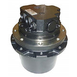 VOLVO EXCAVATOR FINAL DRIVE EC240B / 14528734