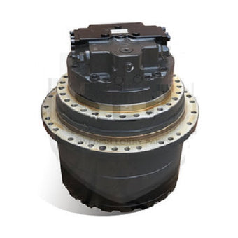 compare product VOLVO EXCAVATOR FINAL DRIVE EC210C / 14528930